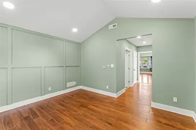 10 North Avenue, Canonsburg, PA 15317 - Photo 20