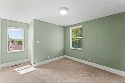 10 North Avenue, Canonsburg, PA 15317 - Photo 24