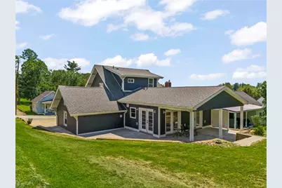 10 North Avenue, Canonsburg, PA 15317 - Photo 30