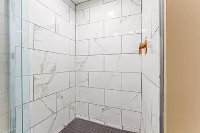 10 North Avenue, Canonsburg, PA 15317 - Photo 22
