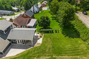 10 North St, Canonsburg, PA 15317 - Photo 32