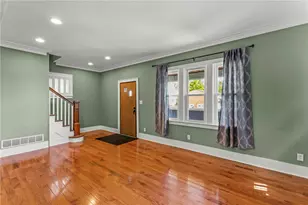 10 North St, Canonsburg, PA 15317 - Photo 8