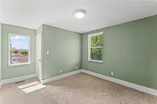 10 North St, Canonsburg, PA 15317 - Photo 24