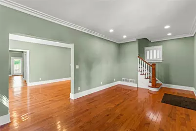 10 North Avenue, Canonsburg, PA 15317 - Photo 10