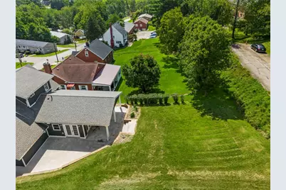 10 North Avenue, Canonsburg, PA 15317 - Photo 32