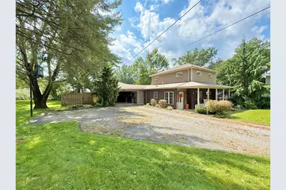5 W Euclid Ave, Neshannock Township, PA 16105 - Photo 2