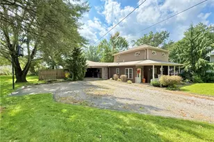 5 W Euclid Ave, Neshannock Township, PA 16105 - Photo 2