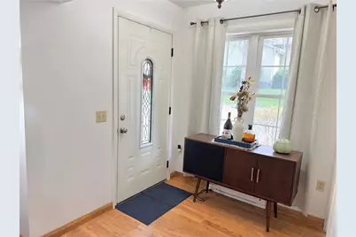 5 W Euclid Ave, Neshannock Township, PA 16105 - Photo 6
