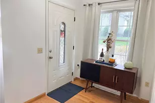 5 W Euclid Ave, Neshannock Township, PA 16105 - Photo 6