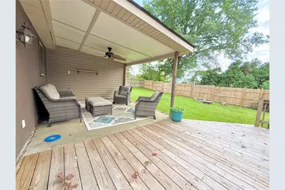 5 W Euclid Ave, Neshannock Township, PA 16105 - Photo 26
