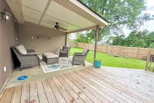 5 W Euclid Ave, Neshannock Township, PA 16105 - Photo 26