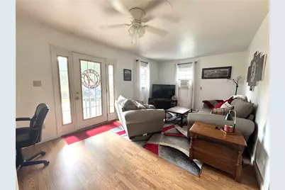 5 W Euclid Ave, Neshannock Township, PA 16105 - Photo 24