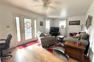 5 W Euclid Ave, Neshannock Township, PA 16105 - Photo 24