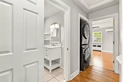 101 Old Hickory Lane, Westmont Hilltop School District, PA 15905 - Photo 26
