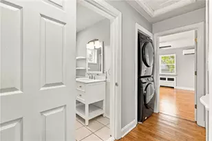 101 Old Hickory Ln, Westmont Hilltop School District, PA 15905 - Photo 26