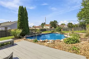 101 Old Hickory Ln, Westmont Hilltop School District, PA 15905 - Photo 42