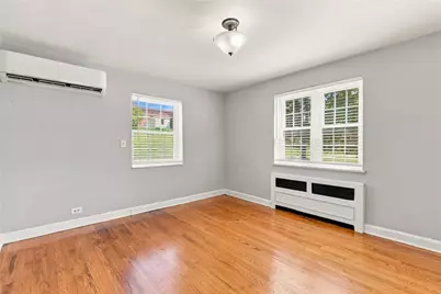 101 Old Hickory Lane, Westmont Hilltop School District, PA 15905 - Photo 24