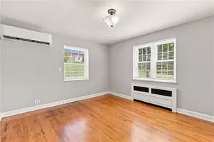 101 Old Hickory Ln, Westmont Hilltop School District, PA 15905 - Photo 24