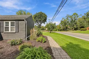 101 Old Hickory Ln, Westmont Hilltop School District, PA 15905 - Photo 8