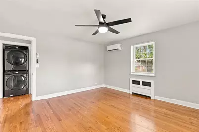 101 Old Hickory Lane, Westmont Hilltop School District, PA 15905 - Photo 32