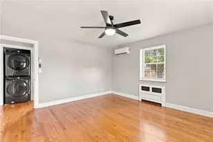 101 Old Hickory Ln, Westmont Hilltop School District, PA 15905 - Photo 32