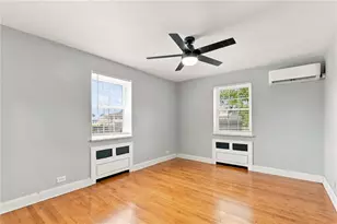 101 Old Hickory Ln, Westmont Hilltop School District, PA 15905 - Photo 34