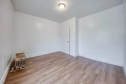 625 Walnut St, New Kensington, PA 15068 - Photo 20