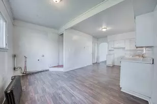 625 Walnut St, New Kensington, PA 15068 - Photo 4