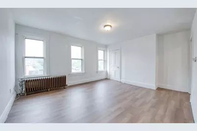 625 Walnut St, New Kensington, PA 15068 - Photo 28