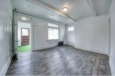 625 Walnut St, New Kensington, PA 15068 - Photo 10