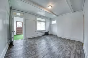 625 Walnut St, New Kensington, PA 15068 - Photo 10