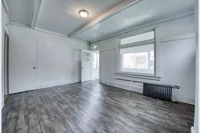 625 Walnut St, New Kensington, PA 15068 - Photo 14