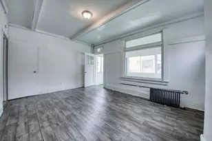625 Walnut St, New Kensington, PA 15068 - Photo 14