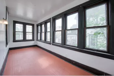 625 Walnut St, New Kensington, PA 15068 - Photo 6