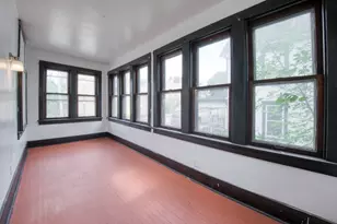 625 Walnut St, New Kensington, PA 15068 - Photo 6