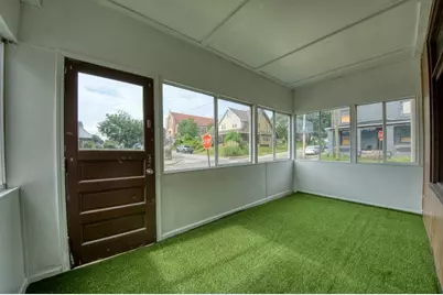 625 Walnut St, New Kensington, PA 15068 - Photo 18