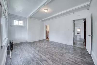 625 Walnut St, New Kensington, PA 15068 - Photo 8