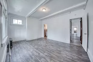 625 Walnut St, New Kensington, PA 15068 - Photo 8