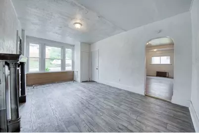 625 Walnut St, New Kensington, PA 15068 - Photo 16