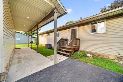 10828 Sargent Street, Sadsbury, PA 16316 - Photo 2