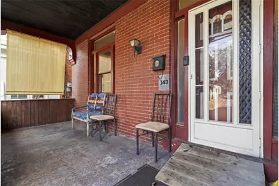 143 Margaret St, Pittsburgh, PA 15210 - Photo 2