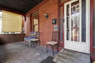 143 Margaret St, Pittsburgh, PA 15210 - Photo 2