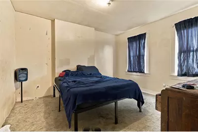 143 Margaret St, Pittsburgh, PA 15210 - Photo 14