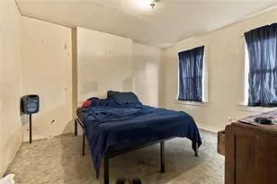 143 Margaret St, Pittsburgh, PA 15210 - Photo 14