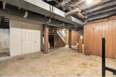 143 Margaret St, Pittsburgh, PA 15210 - Photo 24