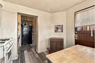 143 Margaret St, Pittsburgh, PA 15210 - Photo 12