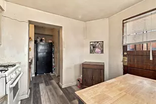 143 Margaret St, Pittsburgh, PA 15210 - Photo 12