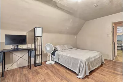 143 Margaret St, Pittsburgh, PA 15210 - Photo 22