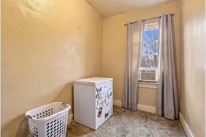 143 Margaret St, Pittsburgh, PA 15210 - Photo 18