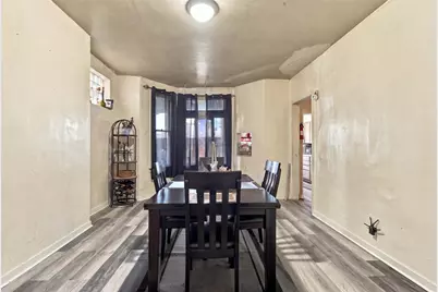 143 Margaret St, Pittsburgh, PA 15210 - Photo 6